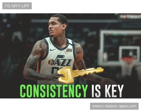 克拉克森替补连中三分，掘金爆发强势反击