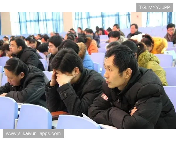 ð¦-¦¥¬+ÛúíÎÍ-©©þ-¼-ó+´¦¦¦«ú¼+È¦®-Â-Ô¤¯Ê++ÁÍó