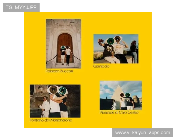 ¦ó+¡-+Ðð¥+C-Ì-¢Íi¢ßÐ¦Íãí¬í¬ãã¢ÔÂÑ+Â¥ÌðÃÁ-i¢-§+_-Ù