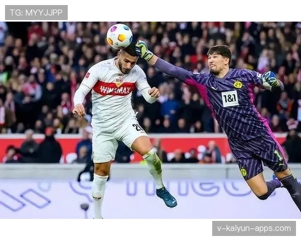 压轴大战出人意料,德甲第四轮积分榜大变天,德甲 积分 压轴大战出人意料,德甲第四轮积分榜大变天,德甲 积分