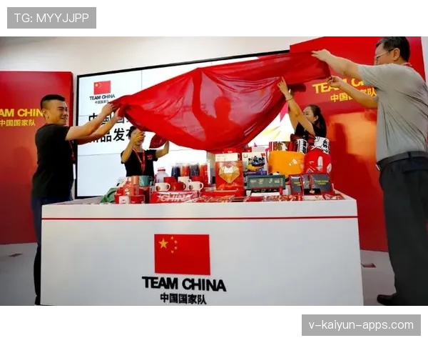 国家队与民间俱乐部建立合作机制 便于人才交流,俱乐部球队和国家队 国家队与民间俱乐部建立合作机制 便于人才交流,俱乐部球队和国家队