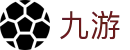 KAIYUN开云移动APP-海量赛事一键投注体验