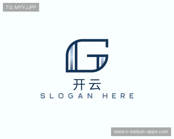 认识KAIYUN GROUP全球站